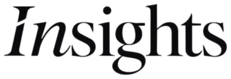 Insights Software