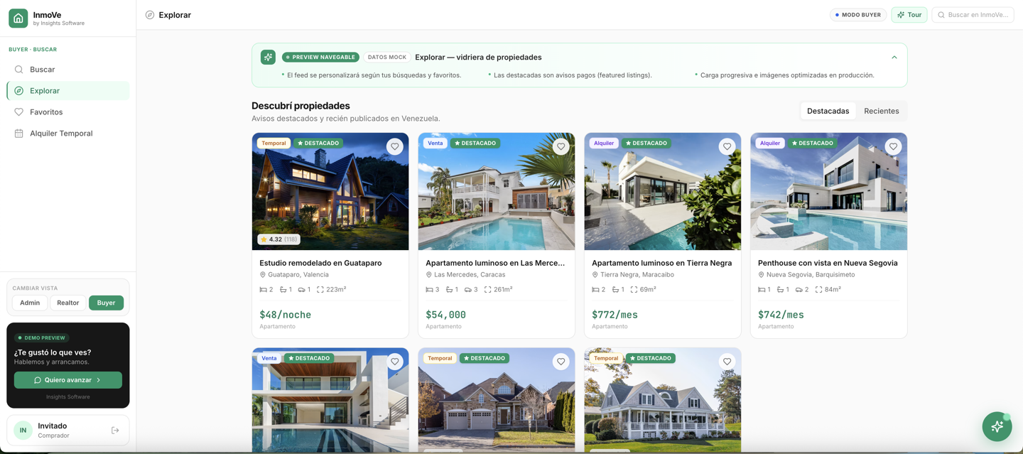 Realtors